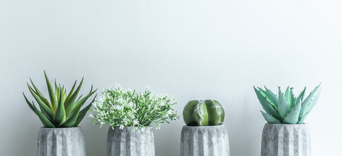 行政書士平山法務事務所